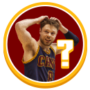 What the Delly?