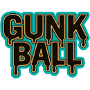 Gunk Ball