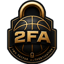 2FA