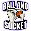 Player Profile