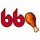 BBQ Chicken
