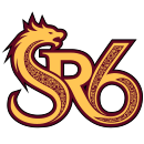 Silk Road 6ers