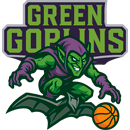 Player Profile