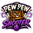 Pew Pew Shooters
