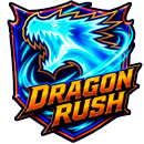 Dragon Rush