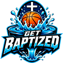 Get Baptized