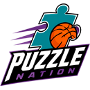 Puzzle Nation