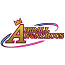 Airball Anonymous (r)