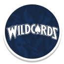 Wildcards