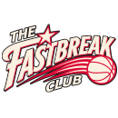 The Fastbreak Club