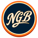 NGB