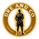 Dre and co