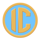 Inner Circle