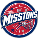 Misstons