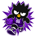 Player Profile