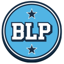BLP Kosher