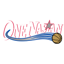 One Nasian