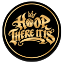 Player Profile